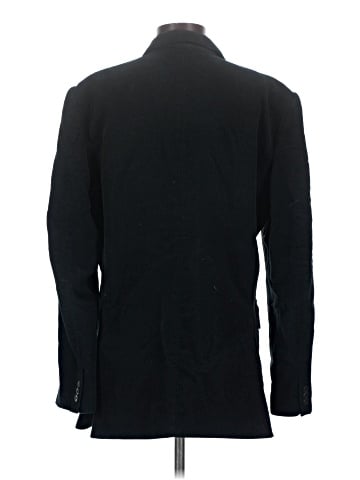 Gap Blazer (view 2)