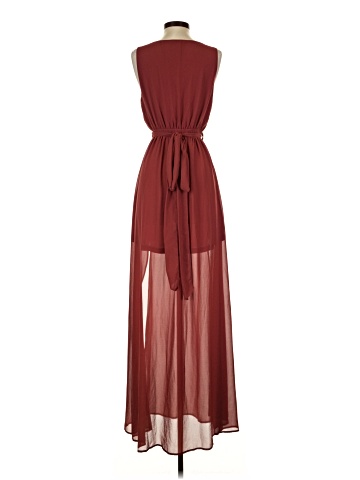 Baltic Born Cocktail Dress (view 2)