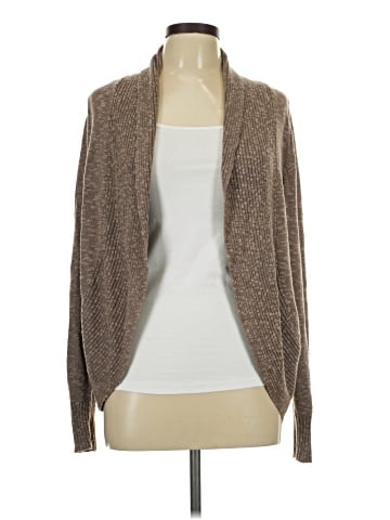 Kenneth Cole New York Cardigan (view 1)