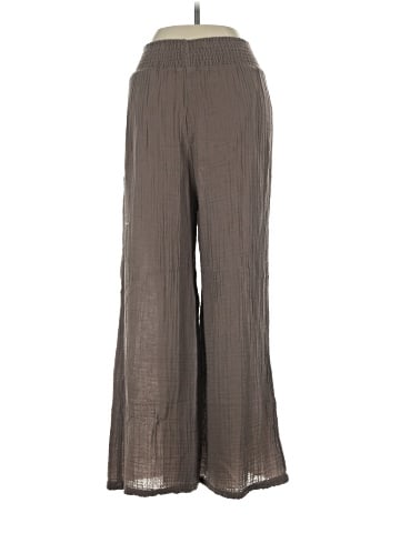 Michael Stars Casual Pants (view 2)