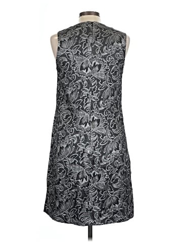 Tiana B. Cocktail Dress (view 2)