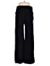 Chico's Black Casual Pants Size Med (1) - photo 2