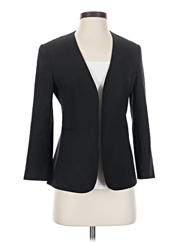 Theory Blazer (view 1)
