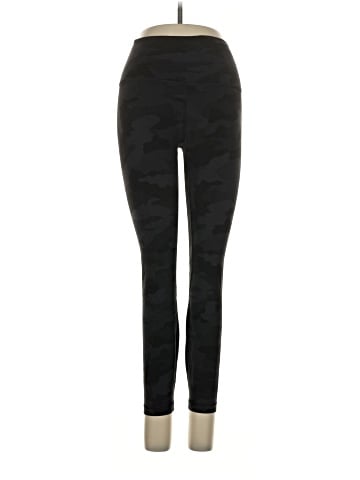 Lululemon Athletica Casual Pants (view 1)