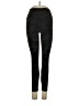 Lululemon Athletica Black Casual Pants Size S - photo 1