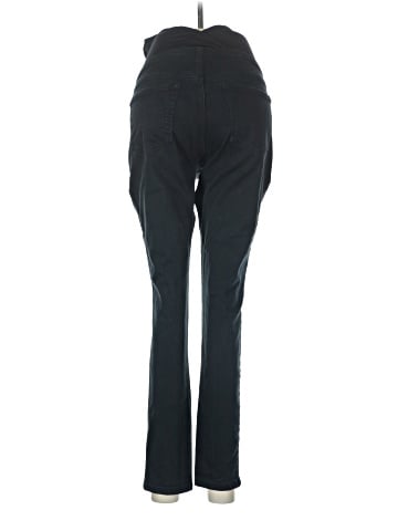 Isabel Maternity Jeggings (view 2)