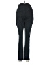 Isabel Maternity Black Jeggings Size 8 Maternity - photo 2