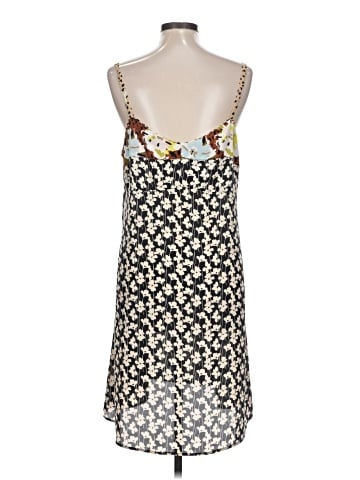 CAbi Cocktail Dress (view 2)
