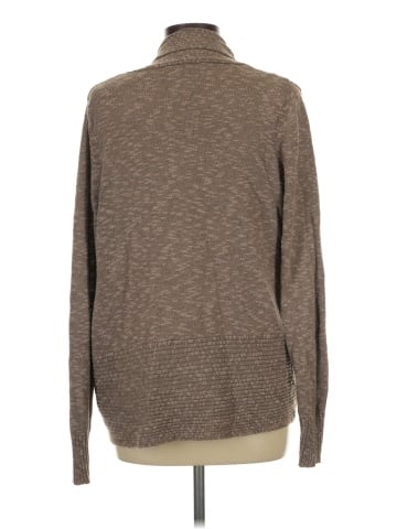 Kenneth Cole New York Cardigan (view 2)