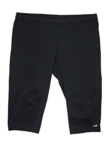 C9 By Champion Active Pants (view 1)
