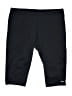 C9 By Champion Black Active Pants Size XL - photo 1