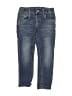 Cat & Jack Blue Jeans Size 4T - photo 1
