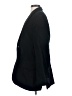 Gap 100% Cotton Black Blazer Size MedEstimated - photo 5