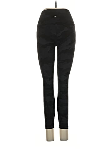 Lululemon Athletica Casual Pants (view 2)