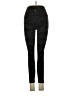 Lululemon Athletica Black Casual Pants Size S - photo 2