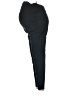 Isabel Maternity Black Jeggings Size 8 Maternity - photo 5