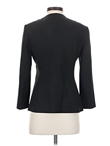 Theory Blazer (view 2)