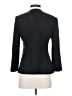 Theory Black Blazer Size 4 - photo 2