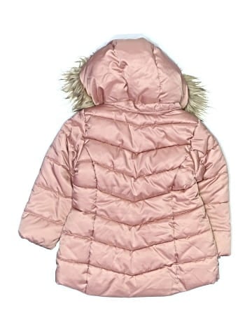 H&M Snow Jacket (view 2)