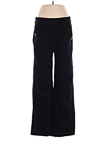 Chico's Casual Pants (view 1)