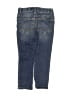 Cat & Jack Blue Jeans Size 4T - photo 2