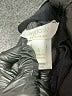 a:glow Blue Active Pants Size Sm Maternity - photo 6