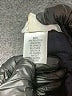 a:glow Blue Active Pants Size Sm Maternity - photo 7