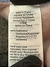 J.Crew 100% Cashmere Color Block Pink Cashmere Pullover Sweater Size S - photo 8