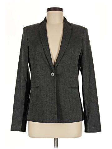 T Tahari Blazer (view 1)
