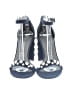 Stuart Weitzman Blue Sandals Size 6 - photo 2