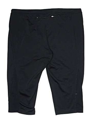 C9 By Champion Active Pants (view 2)