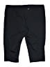 C9 By Champion Black Active Pants Size XL - photo 2