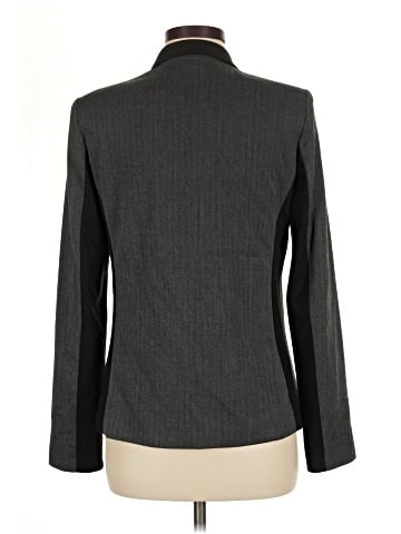 T Tahari Blazer (view 2)
