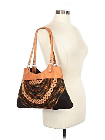 Unbranded Tote (view 2)