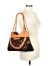 Unbranded Brown Tote One size - photo 2