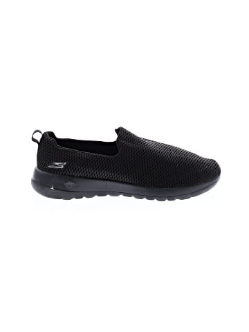 Skechers Sneakers (view 1)