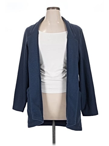 Royal Robbins Cardigan (view 1)