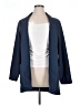 Royal Robbins Blue Cardigan Size XL - photo 1