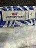 Vineyard Vines Print Blue Jeggings Size 0 - photo 7
