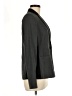 T Tahari Gray Blazer Size 6 - photo 4