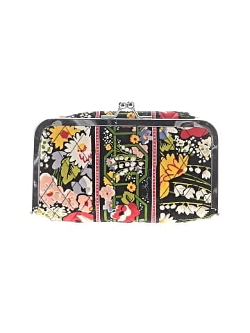 Vera Bradley Clutch (view 2)