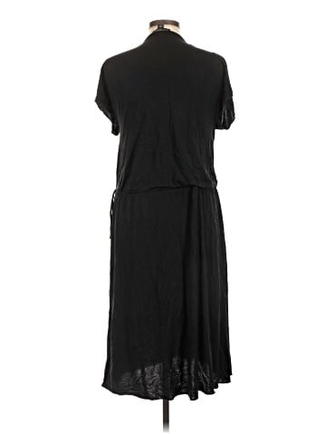 Banana Republic Casual Dress (view 2)