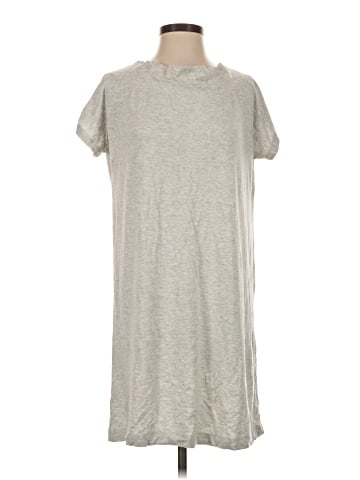 Lou & Grey Casual Dress (view 1)