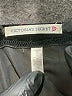 Victoria's Secret 100% Polyester Black Tank Top Size S - photo 7