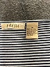 Fresh Blue Short Sleeve Top Size M - photo 7