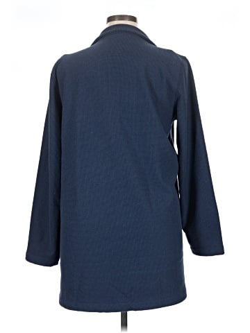 Royal Robbins Cardigan (view 2)