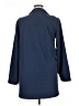Royal Robbins Blue Cardigan Size XL - photo 2