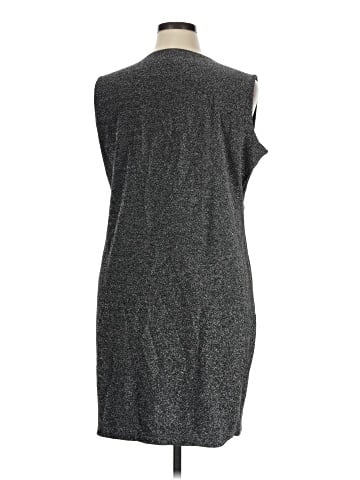 Serra Casual Dress (view 2)