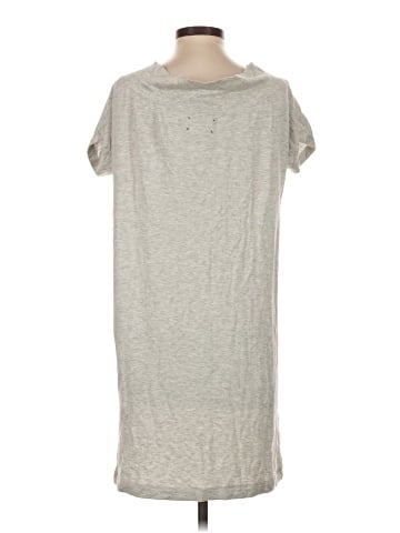 Lou & Grey Casual Dress (view 2)