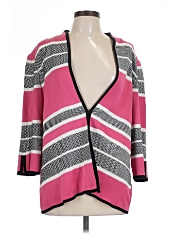 misook Kimono (view 1)